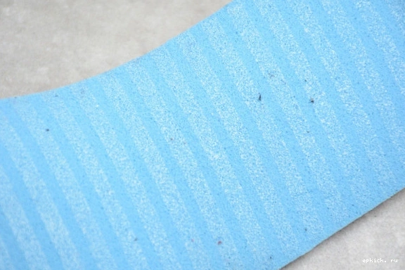 Cheap EP Jordan CD0461-046 UNC CD0461-046 1 Air To Chicago 0417